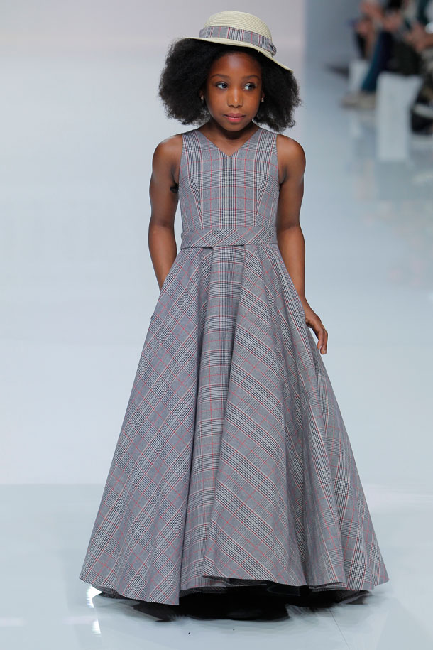 ilovebrides.pt Cymbeline Coleção 2019 BBFW18